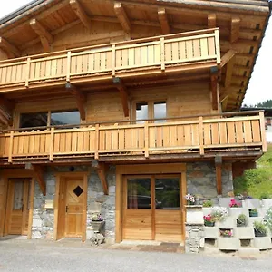 appartement-les-4-monts.hotels-rhonealpes.com/